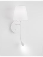 Aplica Nova Luce NIA 9182371