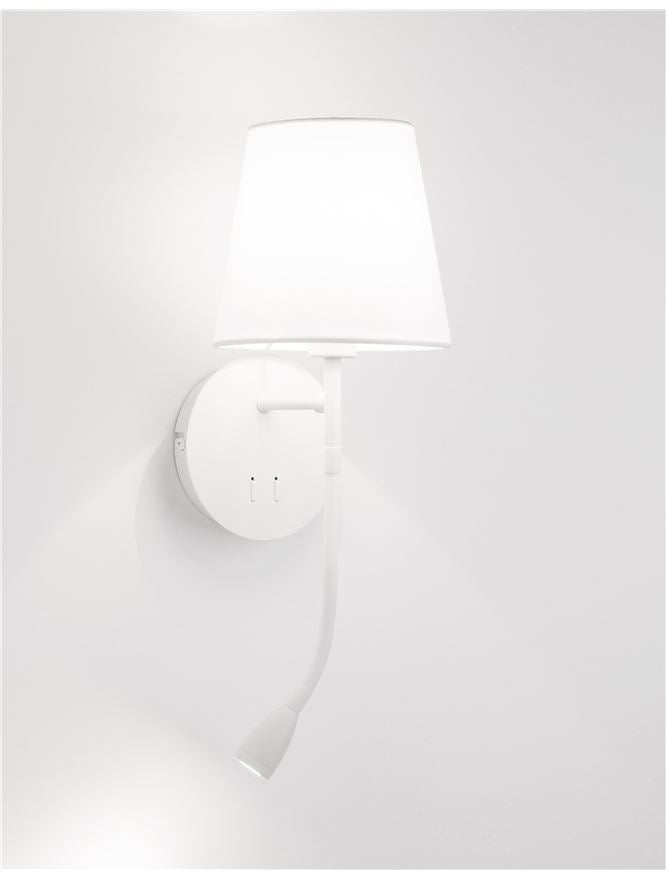 Aplica Nova Luce NIA 9182371