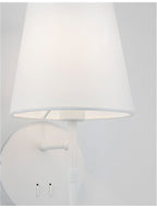 Aplica Nova Luce NIA 9182371