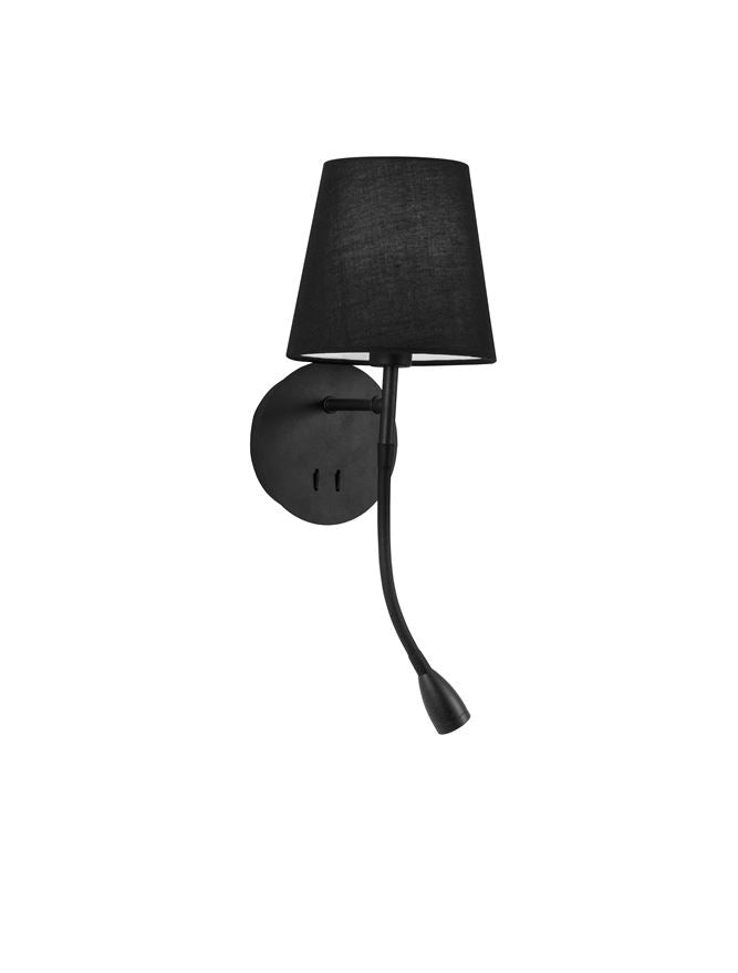 Aplica Nova Luce NIA 9182372