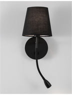 Aplica Nova Luce NIA 9182372