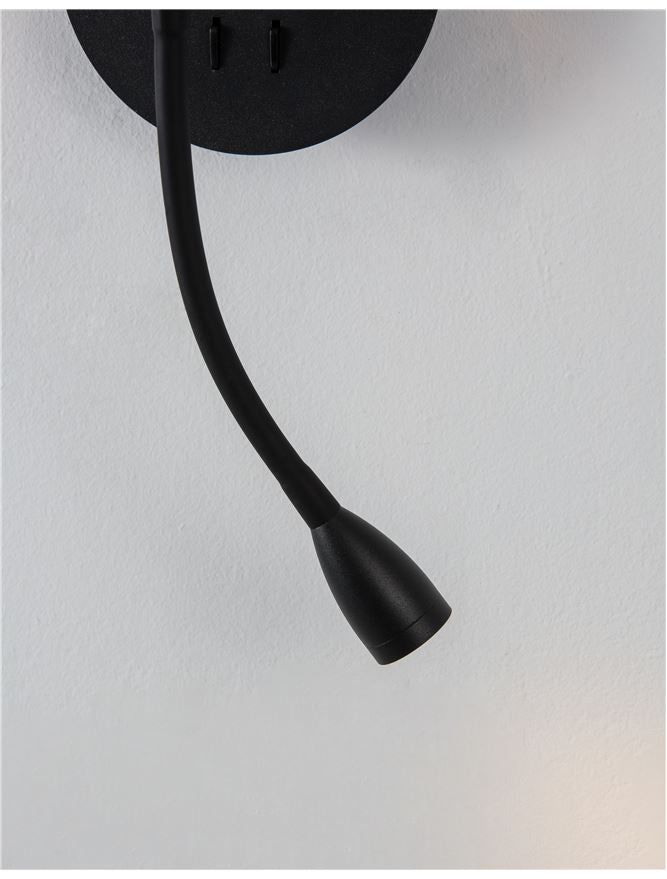 Aplica Nova Luce NIA 9182372