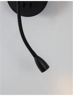 Aplica Nova Luce NIA 9182372