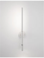 Aplica Nova Luce HANDY 9182811