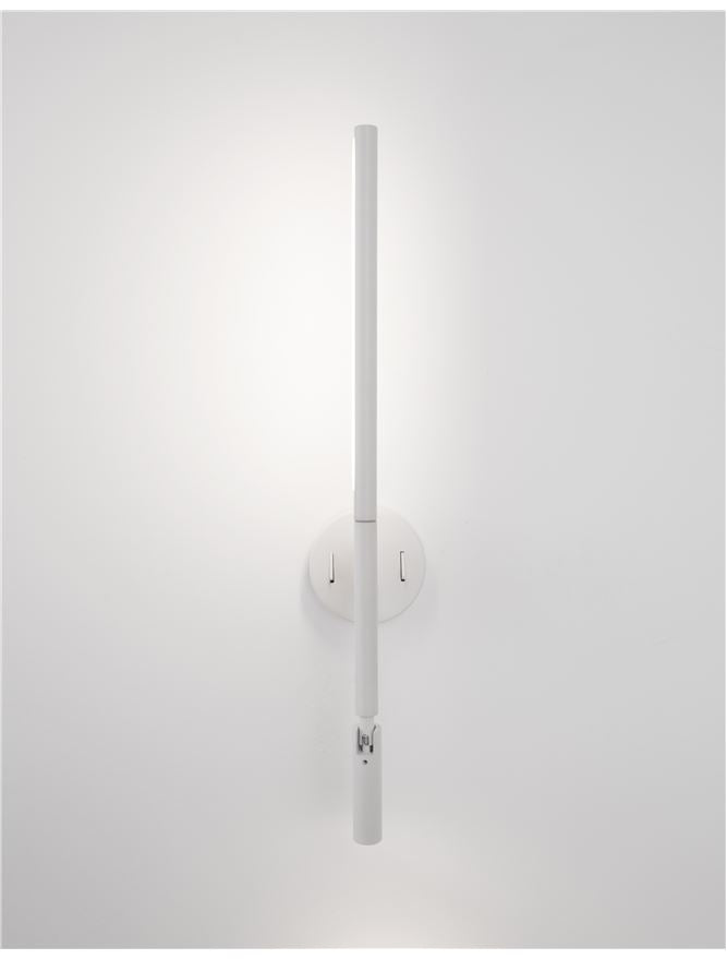 Aplica Nova Luce HANDY 9182811