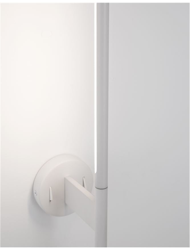 Aplica Nova Luce HANDY 9182811