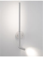 Aplica Nova Luce HANDY 9182811