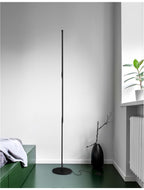 Lampadar Nova Luce HANDY 9183251