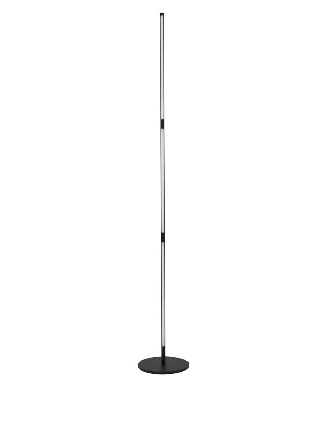 Lampadar Nova Luce HANDY 9183251
