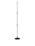 Lampadar Nova Luce HANDY 9183251