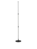 Lampadar Nova Luce HANDY 9183251