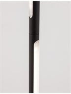 Lampadar Nova Luce HANDY 9183251