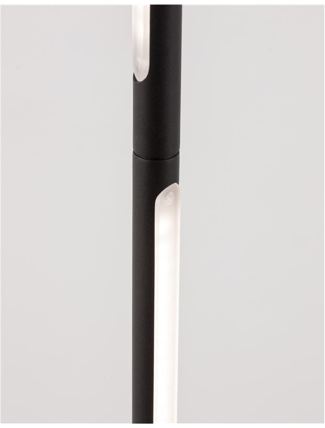 Lampadar Nova Luce HANDY 9183251