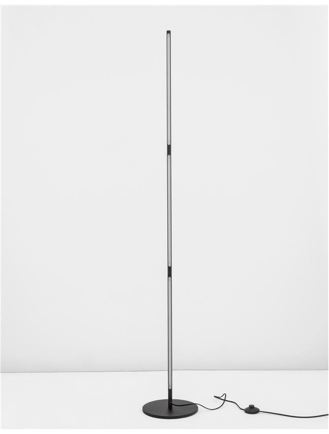 Lampadar Nova Luce HANDY 9183251
