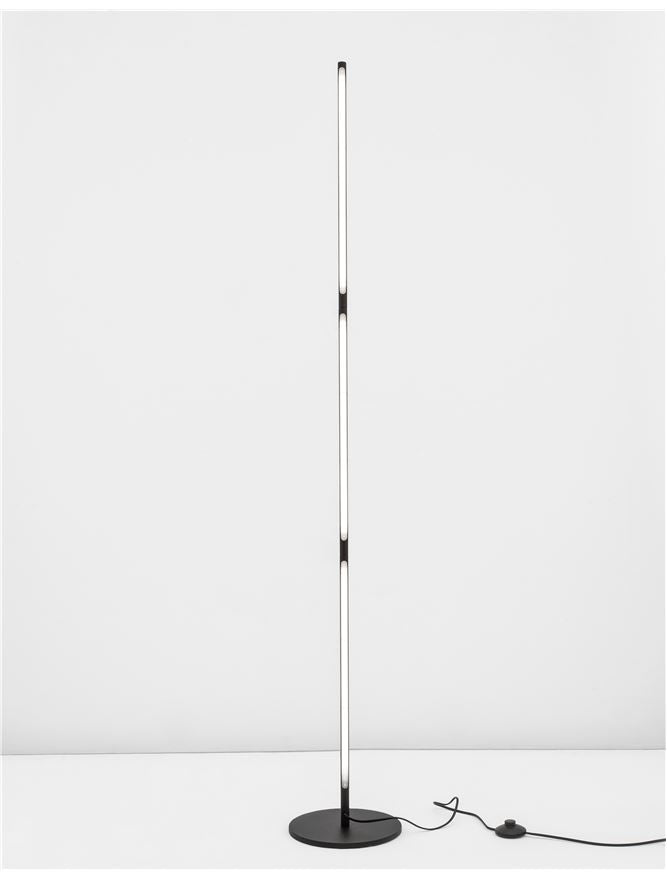 Lampadar Nova Luce HANDY 9183251