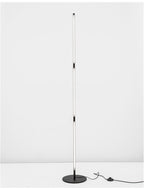 Lampadar Nova Luce HANDY 9183251