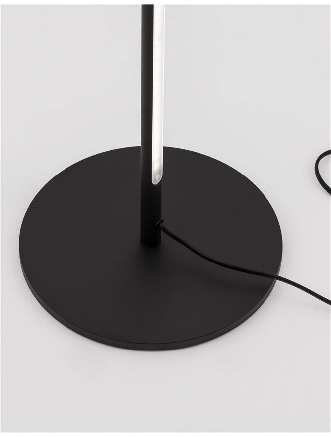 Lampadar Nova Luce HANDY 9183251