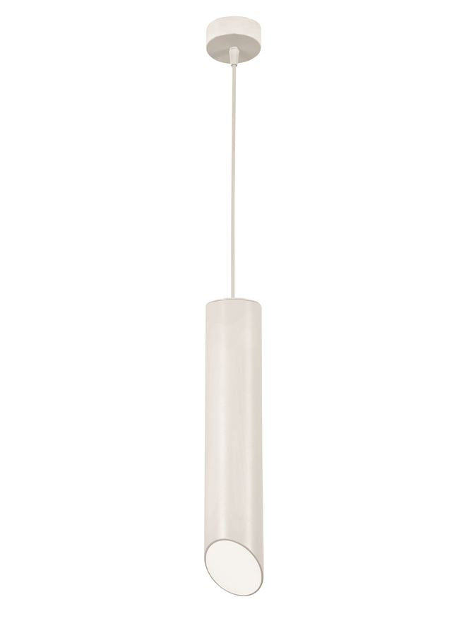 Pendul Nova Luce PERO 9184375