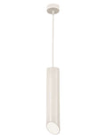 Pendul Nova Luce PERO 9184375