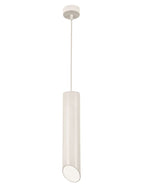 Pendul Nova Luce PERO 9184375
