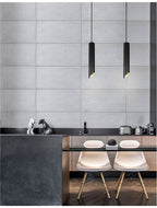 Pendul Nova Luce PERO 9184376