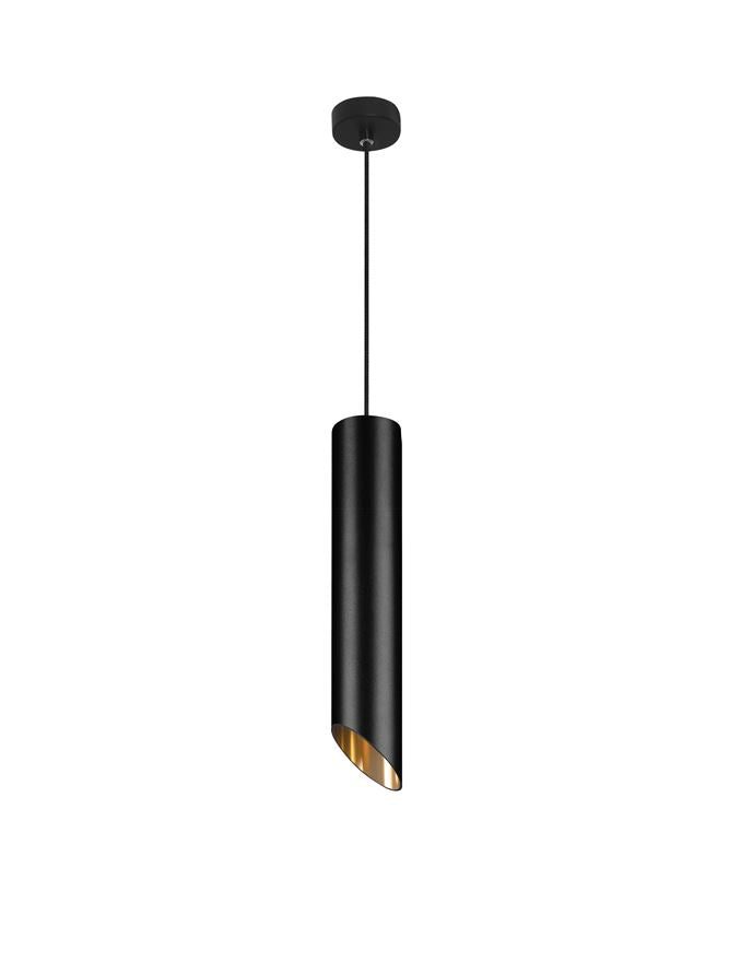Pendul Nova Luce PERO 9184376