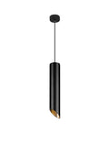 Pendul Nova Luce PERO 9184376