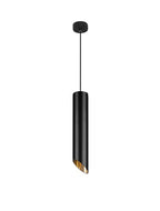 Pendul Nova Luce PERO 9184376