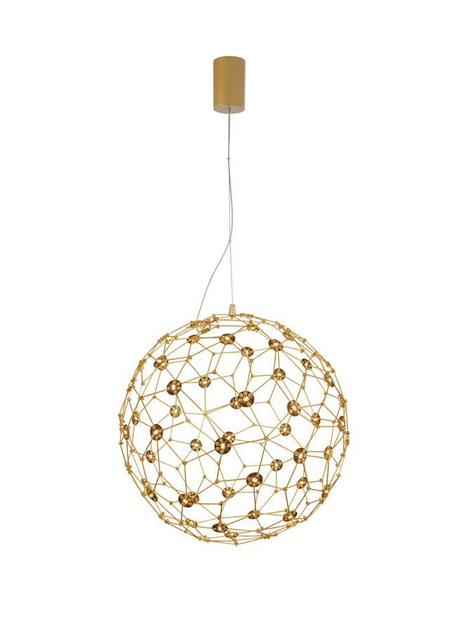Candelabru Nova Luce SOLE 9186002