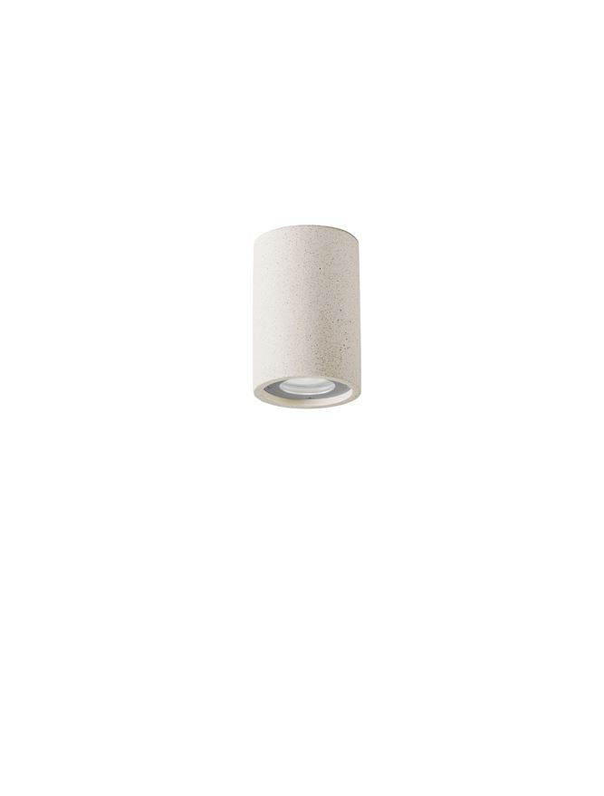 Spot aplicat exterior fix Nova Luce PAR 9186180