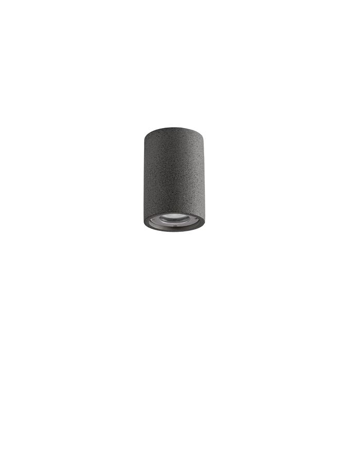 Spot aplicat exterior fix Nova Luce PAR 9186181