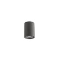 Spot aplicat exterior fix Nova Luce PAR 9186181
