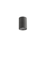 Spot aplicat exterior fix Nova Luce PAR 9186181