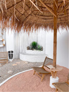 Proiector exterior fatade/plante Nova Luce PETRA 9186182