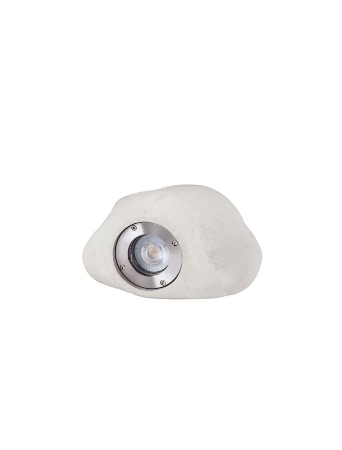 Proiector exterior fatade/plante Nova Luce PETRA 9186182