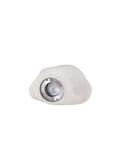 Proiector exterior fatade/plante Nova Luce PETRA 9186182