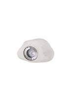 Proiector exterior fatade/plante Nova Luce PETRA 9186182