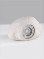 Proiector exterior fatade/plante Nova Luce PETRA 9186182