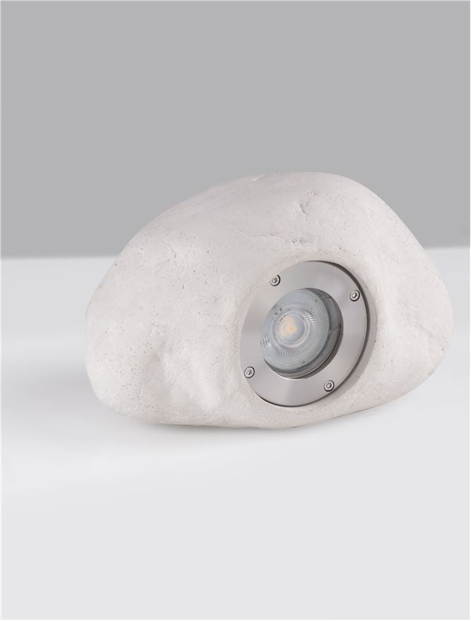 Proiector exterior fatade/plante Nova Luce PETRA 9186182
