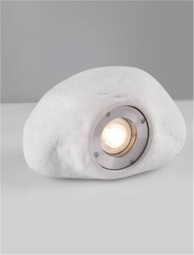 Proiector exterior fatade/plante Nova Luce PETRA 9186182