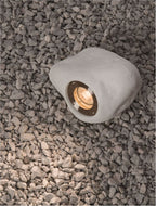 Proiector exterior fatade/plante Nova Luce PETRA 9186182