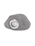 Proiector exterior fatade/plante Nova Luce PETRA 9186183