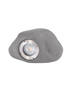 Proiector exterior fatade/plante Nova Luce PETRA 9186183