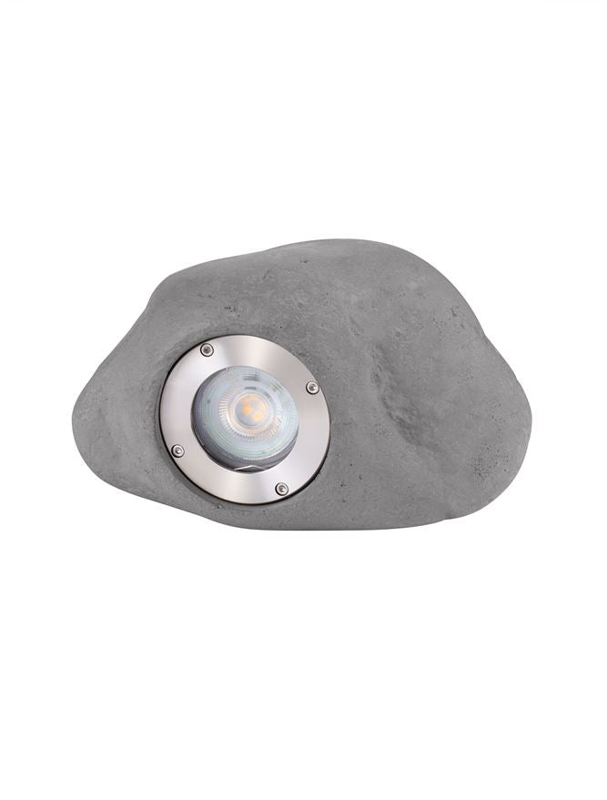 Proiector exterior fatade/plante Nova Luce PETRA 9186183
