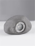 Proiector exterior fatade/plante Nova Luce PETRA 9186183