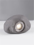 Proiector exterior fatade/plante Nova Luce PETRA 9186183