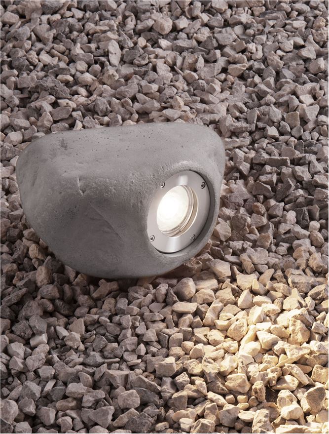 Proiector exterior fatade/plante Nova Luce PETRA 9186183