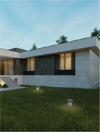 Stalp Nova Luce LUA 9186184
