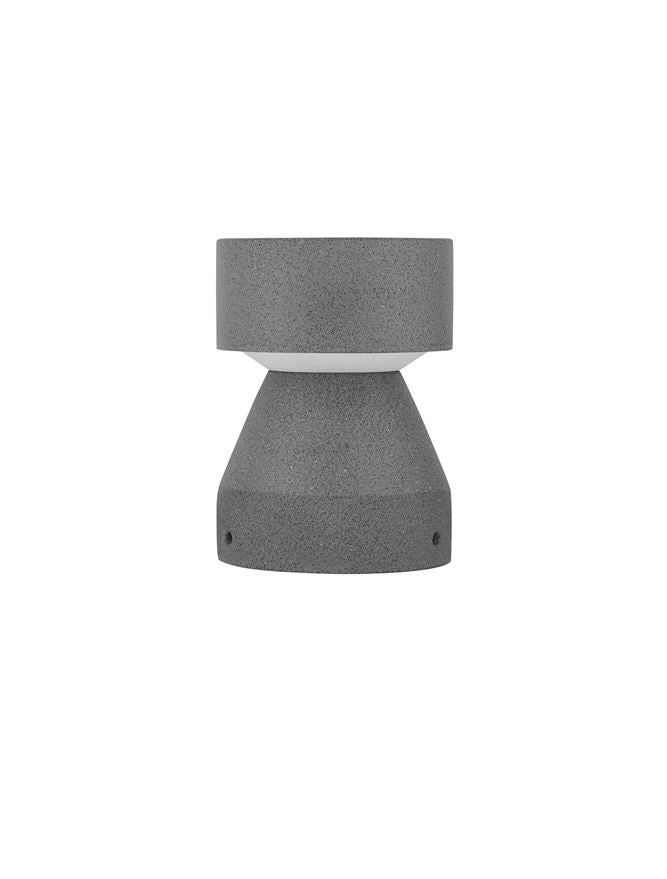 Stalp Nova Luce LUA 9186184