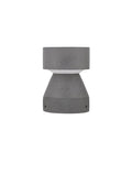 Stalp Nova Luce LUA 9186184